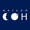 ООО «Мягкий сон»