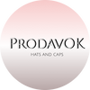 ProdavOk