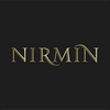 NIRMIN