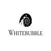 Whitebubble