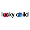 Lucky Child