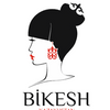 Bikesh