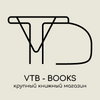 VTB-books