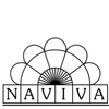 NAVIVA