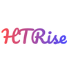 HTRise