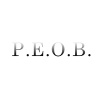 PEOB