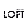 Alternative Loft
