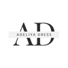 Adeliya Dress