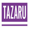 TAZARU Jewelry