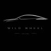 Wild Wheel Motors