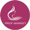 PROF MARKET