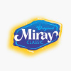 Miray