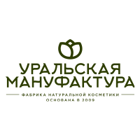 мануфактура ижевск. ооо "мануфактура заботы". мануфактура сизанюка и симакова оао. бц мануфактура уральская. уральская косметика.