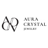 Aura Crystal Jewelry