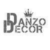 DANZO_DECOR