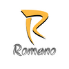 ROMANO