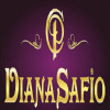 DianaSafio