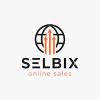 SELBIX LLC