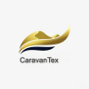 CARAVAN TEX