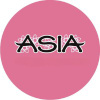 ASIA