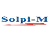 Solpi-M