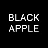 Black Apple