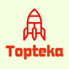 Topteka