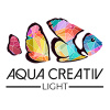 AQUA CREATIV