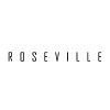 ROSEVILLE