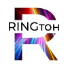 RINGтон