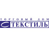 ТОРГОВЫЙ ДОМ С ТЕКСТИЛЬ (FBS)