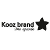 Kooz brand