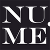 NU.ME