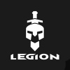 Legion