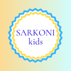 SARKONI kids