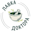 Лавка Доктора