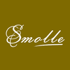 SMOLLE