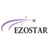 EzoStar