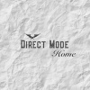 Direct Mode Home