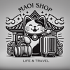 MAO!Shop