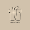 MyCozyBox