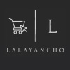 LalayanCho