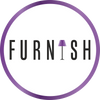 Furnish - характер вашего дома