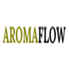 AROMAFLOW