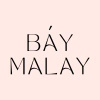 Bay Malay