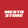 MESTO STORE