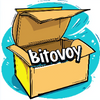 Bitovoy