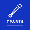 TParts