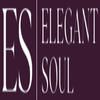 ElegantSoul