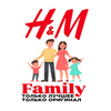 H&M Family